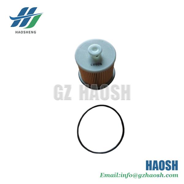 Fuel Filter 1-87610093-0 1-87610093-1 1876100930 1876100931 FOR ISUZU 700P 4HK1