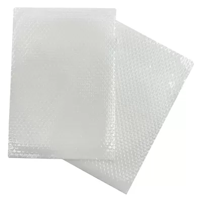 Hydrogel Cooling Pain Relief Patch Chinese Plaster 10x14cm Physical Compress Cold Gel