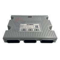R210W-9 R210W-9A Excavadora Partes elétricas ECU ECM Controlador hidráulico 21Q6-32411 21Q6-33201