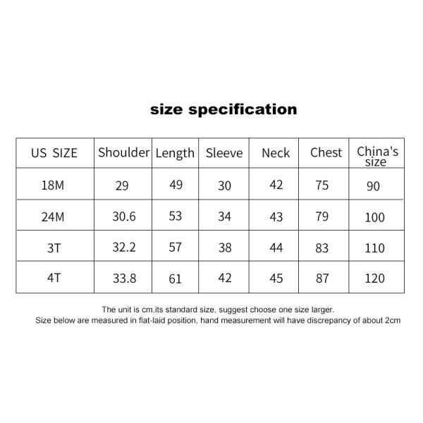 Kids Clothes Safety High Quality Outdoor Girls Long Coat Hot Fashion Winter Thick Duck Down Jacket