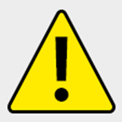 Гидравлический электрический насос 0 теста воды 1.5Kw - давление 4MPA