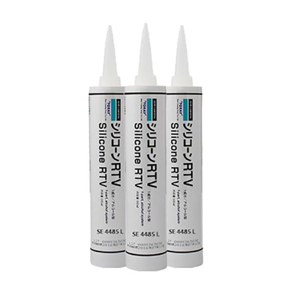 Dowsil SE-4485L 2.8 Coefficient de conductivité thermique