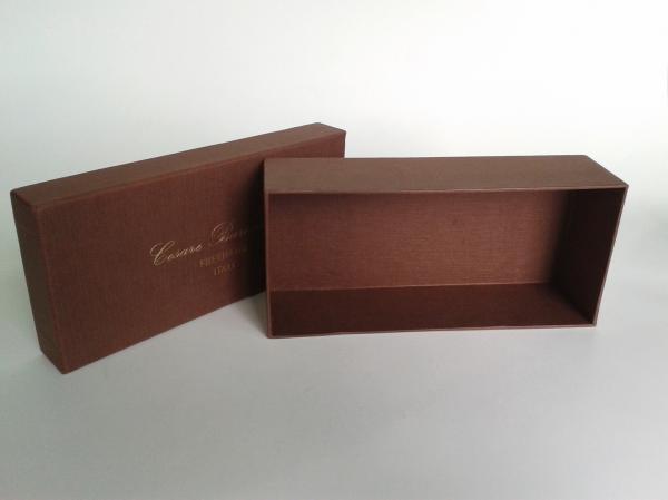 Luxury Custom Paper Board Apparel Gift Boxes, Spot Uv Printed Rigid Packaging Box