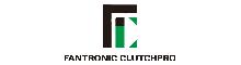 Fantronic Clutchpro Fan Clutch Manufacturing Co., Ltd.