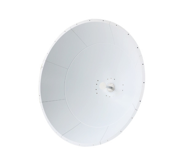 1.2m/4ft High XPD Microwave Parabolic Antenna 32 Dbi