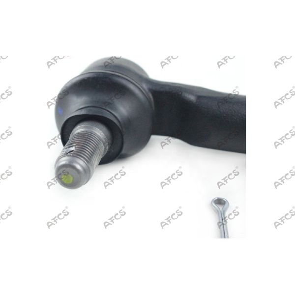 Lien Rod End de Land Cruiser 45046-69245