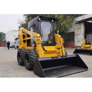 Продается 6-тонный передний погрузчик LW600KN 178kw с Шанхайским двигателем