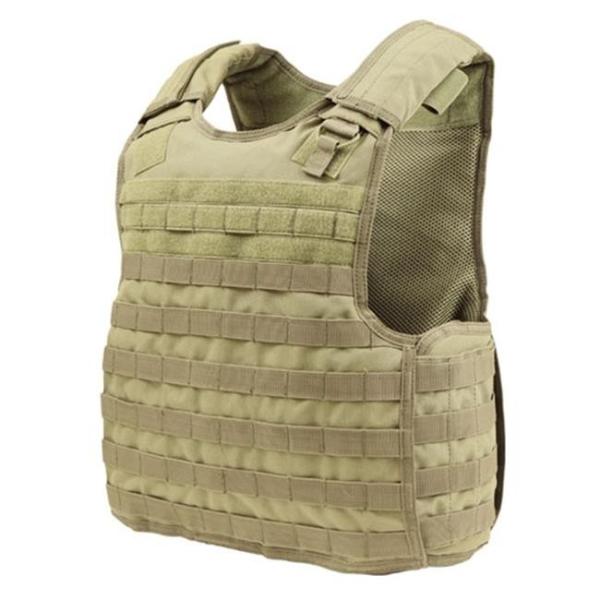2017 New goods Tactical Vest water proof  Military Army Vest
