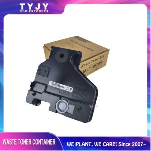 Waste Toner Container MLTW709 SS853A for Samsung SCX-8123 8128NA 8128ND 8123ND