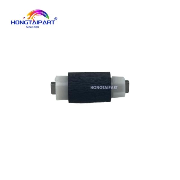 Samsung Pickup Roller JC90-01063A for ML-2950ND 2955ND Series