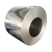 Bobina de aço 3mm da tira de SS304 SS201 SS316L a 2000mm ASTM