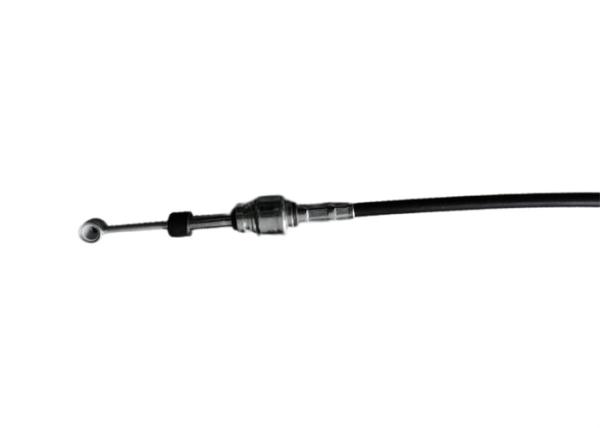 46792533 Fiat Linea Gear Cable Car Gear Control Transmission Alfa Lancia