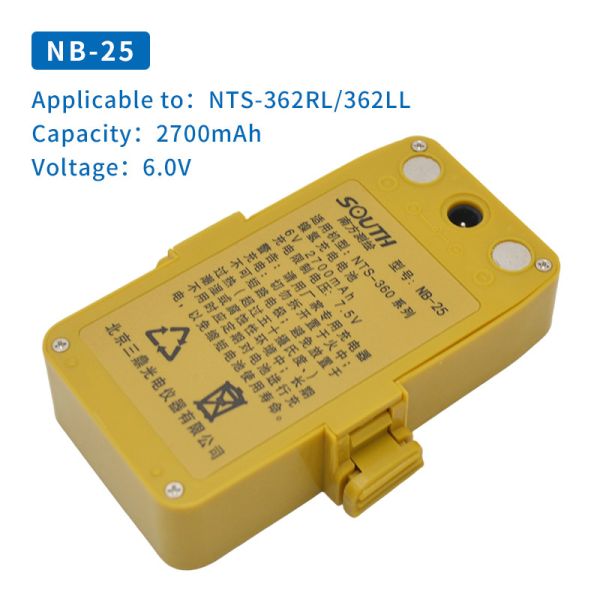 El número de unidades de carga de las estaciones de servicio de la estación de servicio de la estación de servicio de la estación de servicio de la estación de servicio de la estación de servicio de la estación de servicio de la estación de servicio de la estación de servicio de la estación de servicio de la estación de servicio de la estación de servicio de la estación de servicio de la estación de servicio de la estación de servicio de la estación de servicio de la estación de servicio de la e