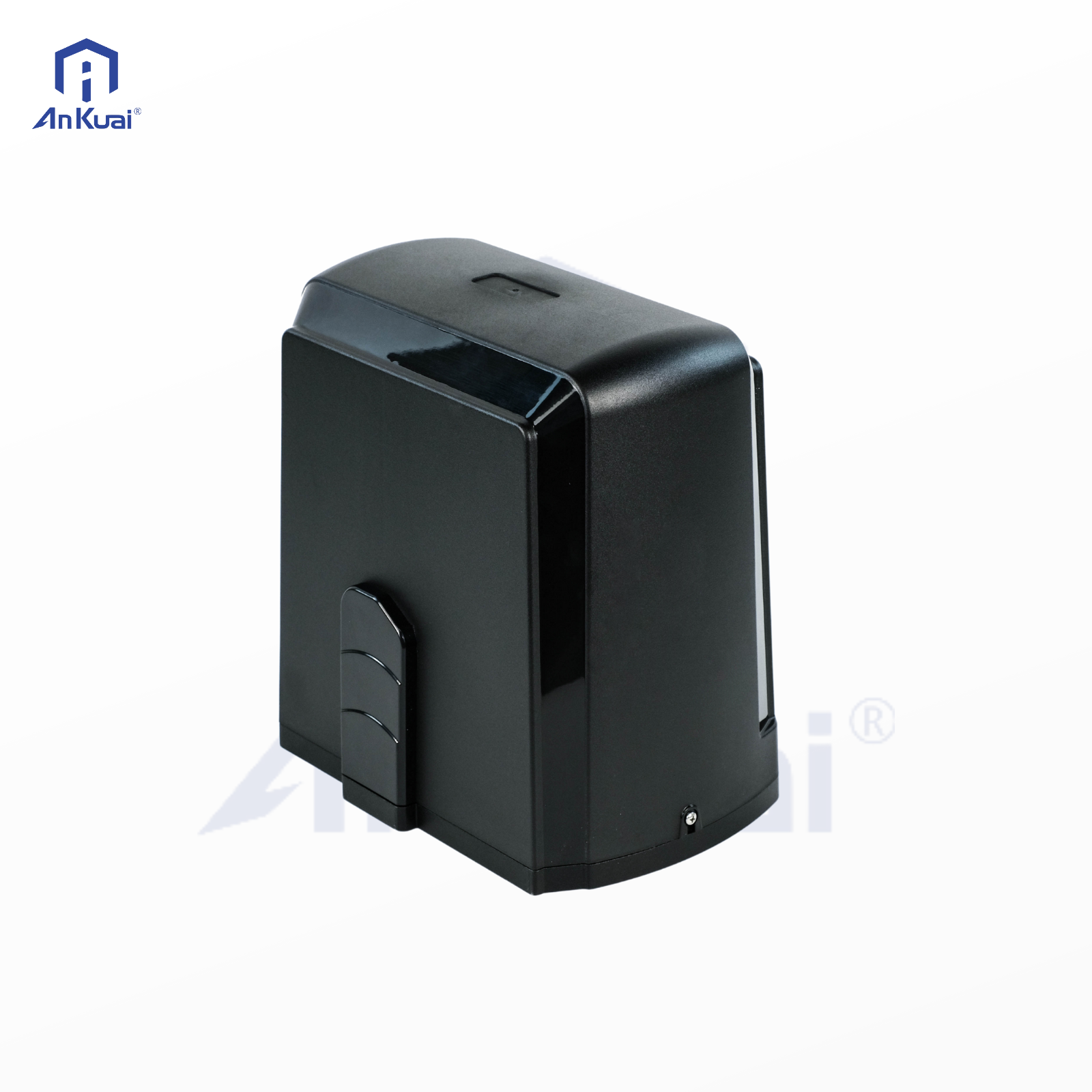 Smart APP Control Heavy Duty Garage Door Automatic Door Operators Sliding Gate Motor Electric Sliding Gate Opener