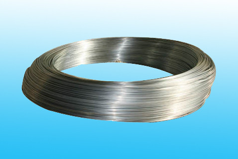 Low Carbon Steel Bundy Tube 8mm X 0.65 mm , 25% Elongation