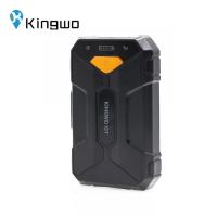 Perseguidor pessoal impermeável pessoal recarregável dos Gps do localizador IP68 de GPS