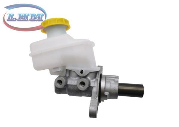 4625A399 Brake Master Cylinder Assembly For Mitsubishi L200 KA4T KB4T KH4W KG4W