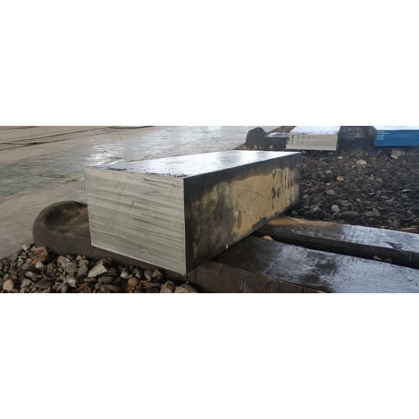 Сталь стали инструмента A600 HS6-5-2 W-Nr 1,3343 M2 UNS T11302 особенная