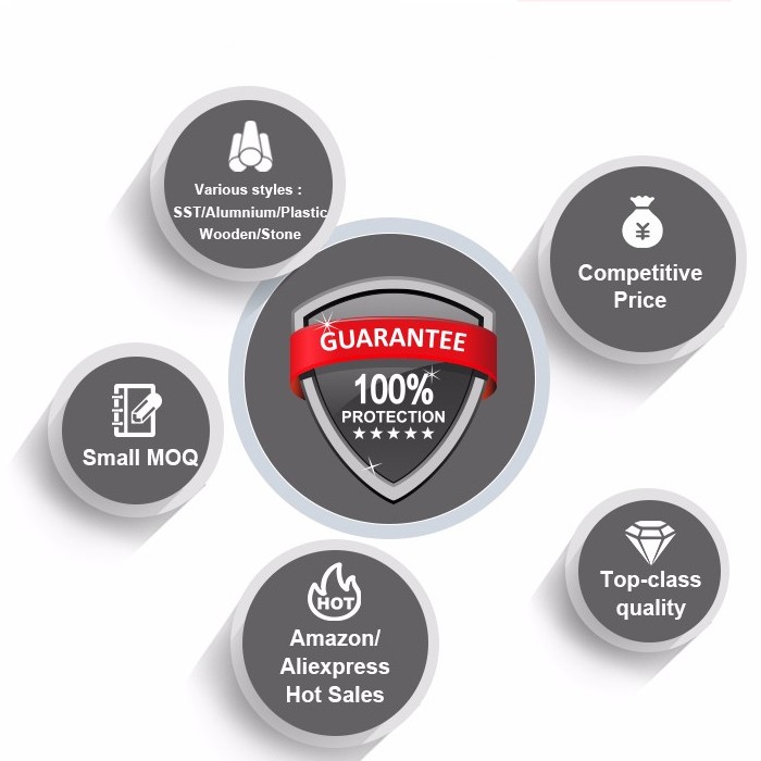 Постоянный 8