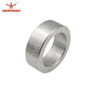 Auto Cutter Spare Parts Spacer Tube Cutter Part No 90572000/59351000 Apparel Industry Cutter Machine Parts