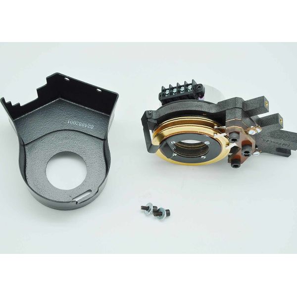 Агрегат кольца выскальзования для резца Gerber разделяет GT5250 XLC7000 DCS1500 56155000