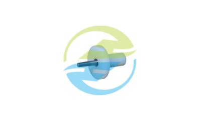 IEC60065 Short Test Pin Probe HT-I09 IEC61032 Figure 9 Test Probe 13 Metal Pin Tip Diameter Ф3