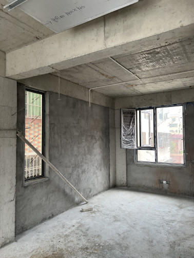 Inicio / Edificio de aluminio Casement Ventanas Solución de parada única personalizada