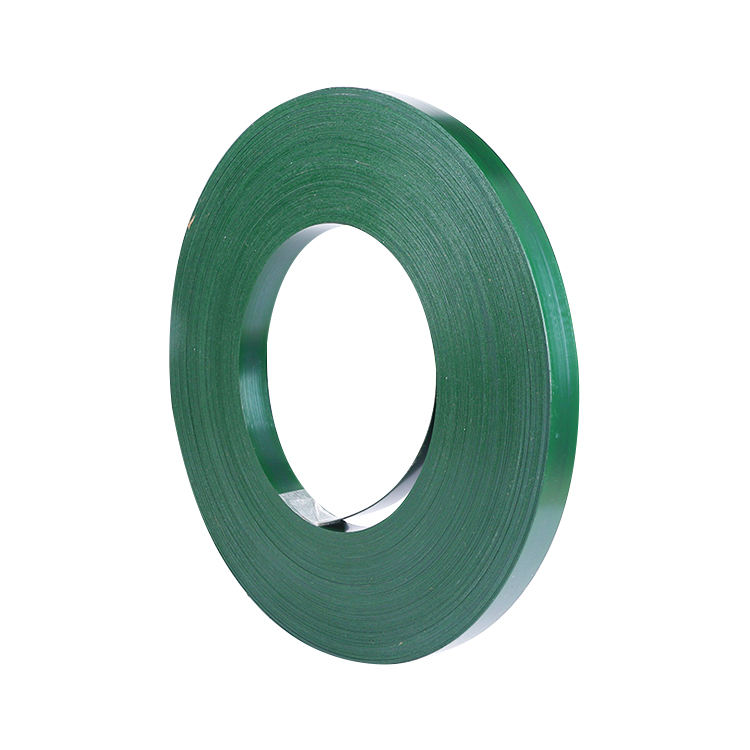 Зеленая холоднопрокатная прокладка стали углерода