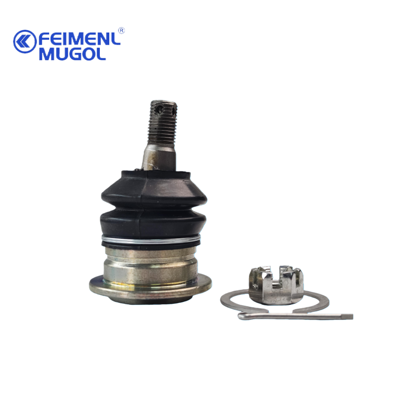 Genuine Foton / JAC Ball Joint, FT1020-2901130 Original Quality, Trusted Replacement