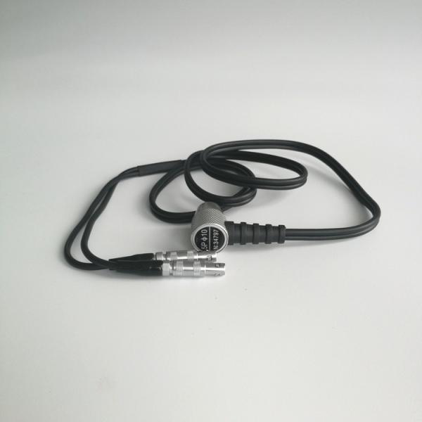 Newest Design Cheap Concrete Metal Glass Wet Film Leather Paint Ultrasonic Digital Coating Thickness Gauge