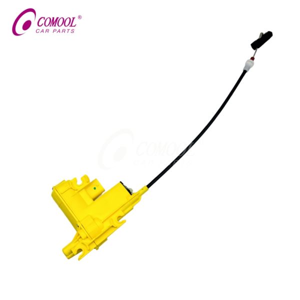 Mercedes Benz W223 Car Door Actuator Replacement Lock A2237601600 ODM