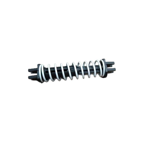 Piédal de l'embrayage pour Peugeot 307 206 207 408 308 Pour Citroën C2 C4 OE 214855