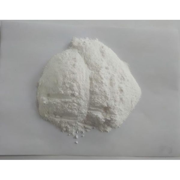 828 High Efficiency Phosphorus Free Chemical Degreasing Powder For Steel