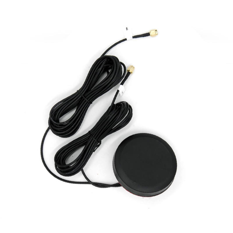 антенна 80 * 15mm внешняя GPS GSM/воздушный совмещенный GSM GPS для корабля