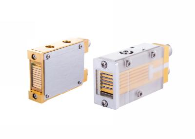 DPSS Semiconductor Laser Diode High Brightness Laser Diode CW Mode
