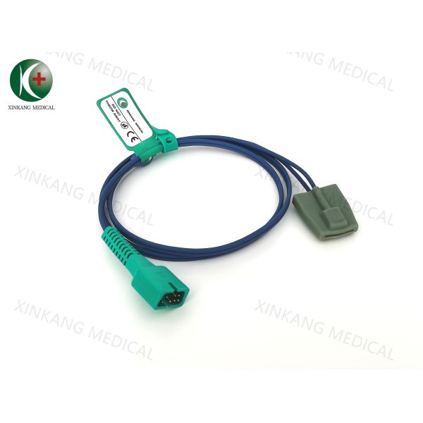 TPU 高速 USB 延長ケーブル HP 用 - 転送速度を向上