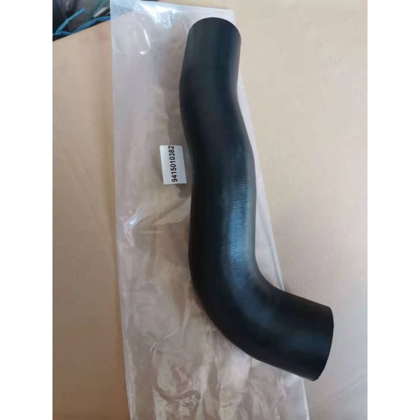 9415010382 Cooling Water Hose For Mercedes Benz Actros Car Fitment