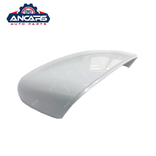 2018 Honda Accord Side Mirror Cover 76201-TVA-A01 76251-TVA-A01