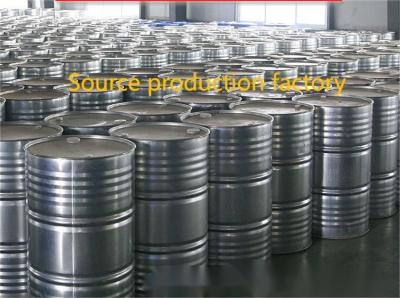 PH 2-4 Degumming Agent Silicone Adhesive Remover Low Viscosity