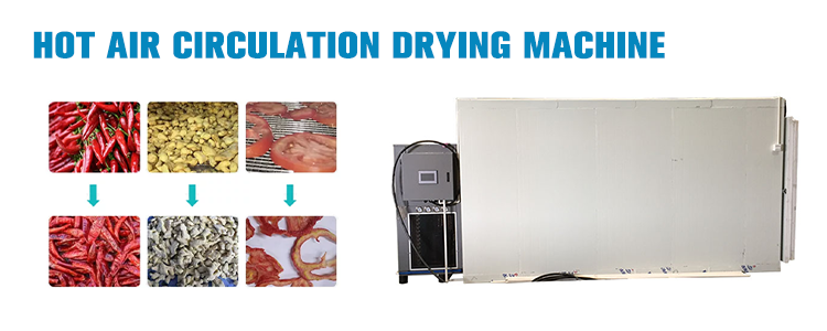 Сушильщики подноса циркуляции теплового насоса горячего воздуха Dewatering высушенные пенькой цветки листьев