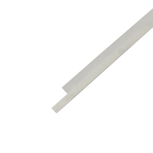 High Quality Drum Frame Powder Baffle for Xerox DC 3370 3375 3300 5570 5575 7835 7855 7970 Printer Copier Spare Parts