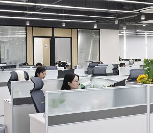 Shenzhen Ladasky Technology Co.，Ltd