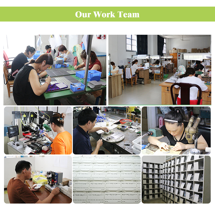 Класс I Продукты стоматологического здоровья Нержавеющая сталь Расширение винтов в ортодонтии