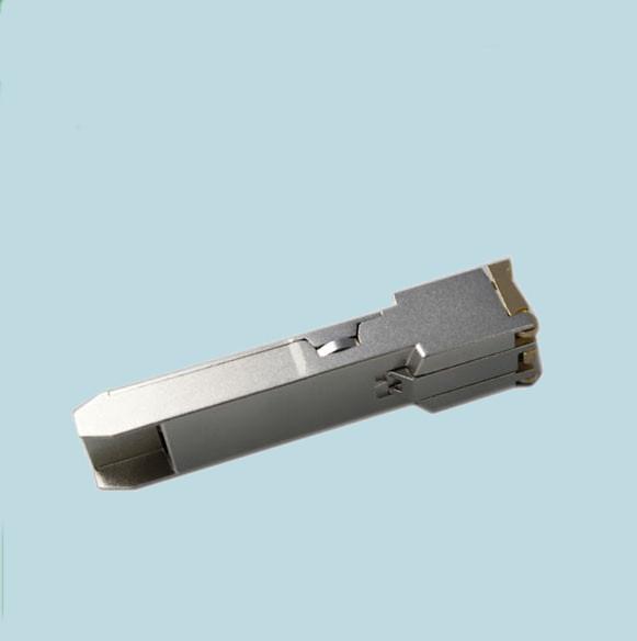sfp die casting parts