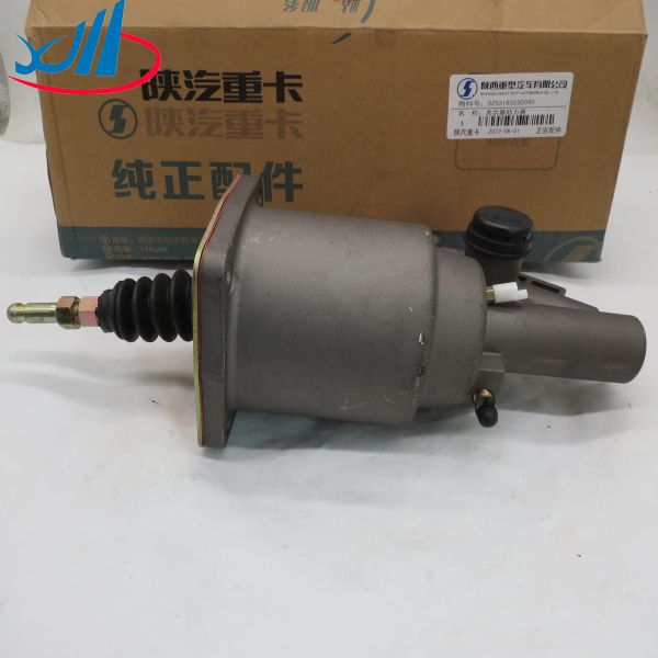 Trucks And Cars Engine Parts Clutch Booster Cylinder DZ93189230080