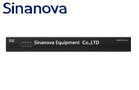 ISR4321 AXV/K9 for Voice and Intelligent WAN at Branch Offices



 original new in stock