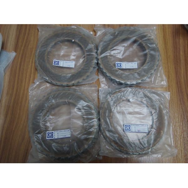 ZF Oclutch Disc 0501309329  for ZF transmission 4WG180,  , ZF parts for sale