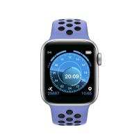Women Running Gps Smart Sports Watch , 240 X 240 Pixels Huawei Watch Answer Calls