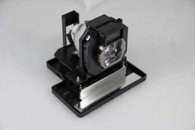 Compatible projector lamp ET-LAE4000 with housing for PT-LAE400 PT-LAE4000