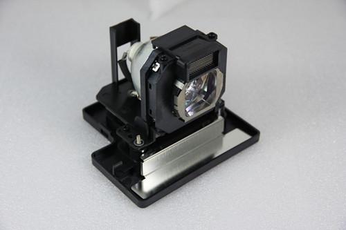 Compatible projector lamp ET-LAE4000 with housing for PT-LAE400 PT-LAE4000